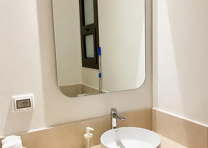 شقة 1 Bedroom Shedwan Elgouna